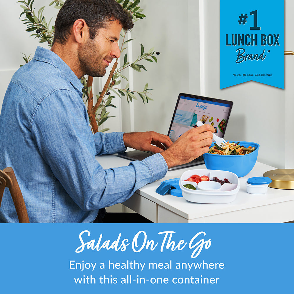 bentgo-all-in-one-salad-container-i2 BGOSAL-B_2_1bfb7efe-457c-49a7-9cba-c9060a0147b2.jpg