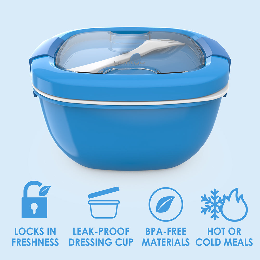 bentgo-all-in-one-salad-container-i2 BGOSAL-B_3_a3d5ddca-d5d1-410c-858b-b3710907da74.jpg