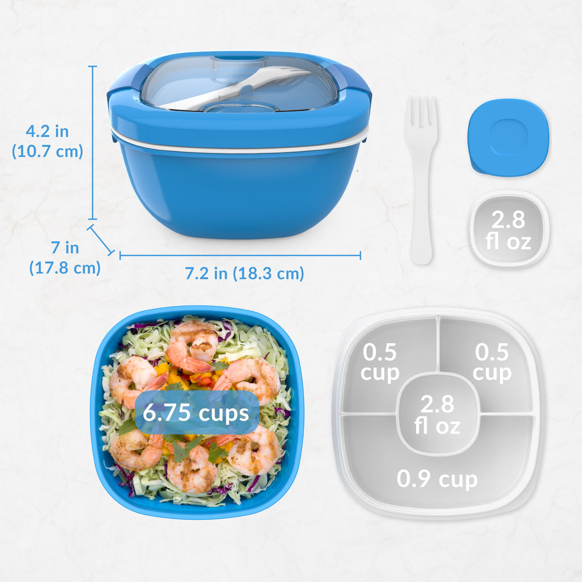 bentgo-all-in-one-salad-container-i2 BGOSAL-B_7_alt.jpg
