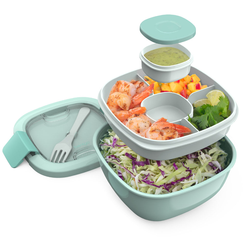 bentgo-all-in-one-salad-container-i2 BGOSAL-CA.jpg