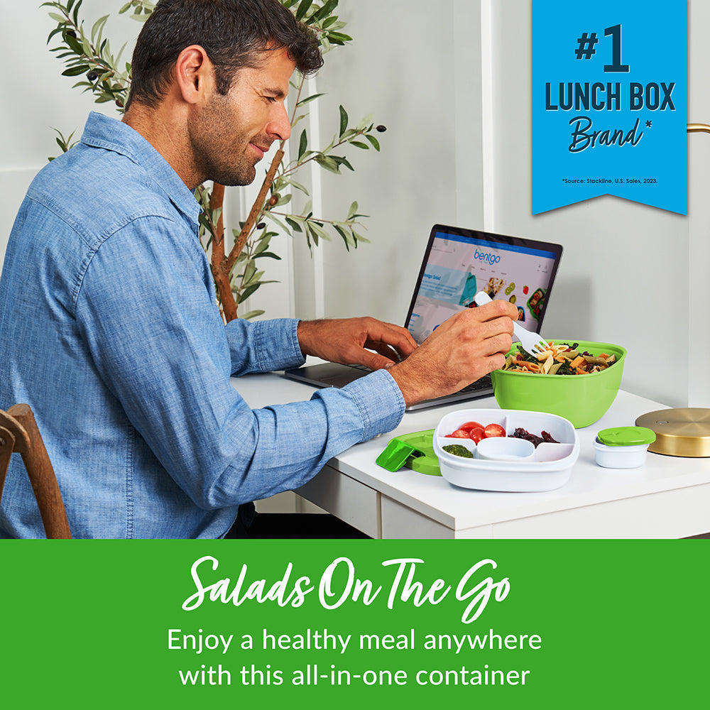 bentgo-salad-container-2-pack-s5 BGOSAL-G_2_1.jpg