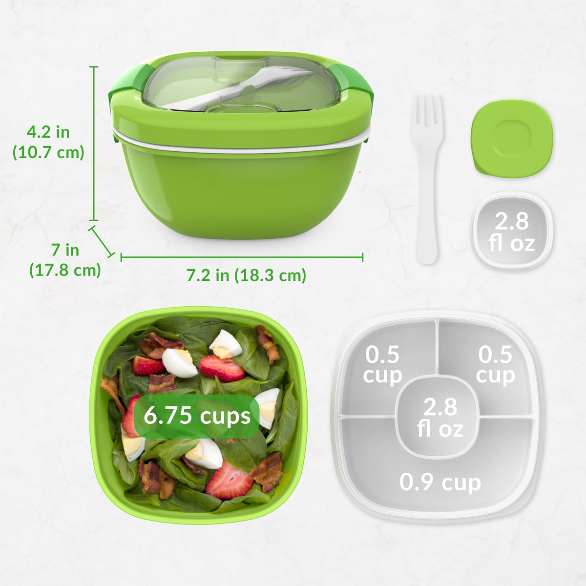 bentgo-salad-container-2-pack-s5 BGOSAL-G_7_alt_8d69401d-ff3e-4728-b36b-5dd5c3c233b7.jpg