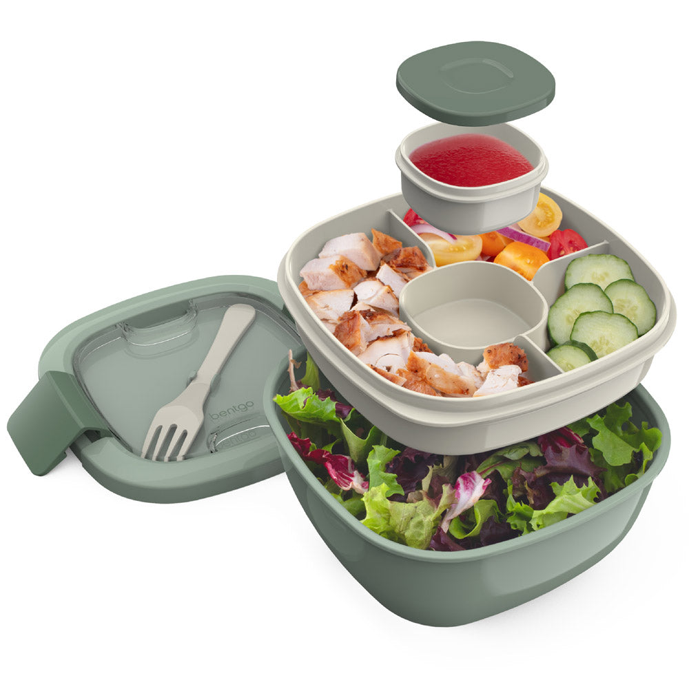 bentgo-all-in-one-salad-container-i2 BGOSAL-KG.jpg