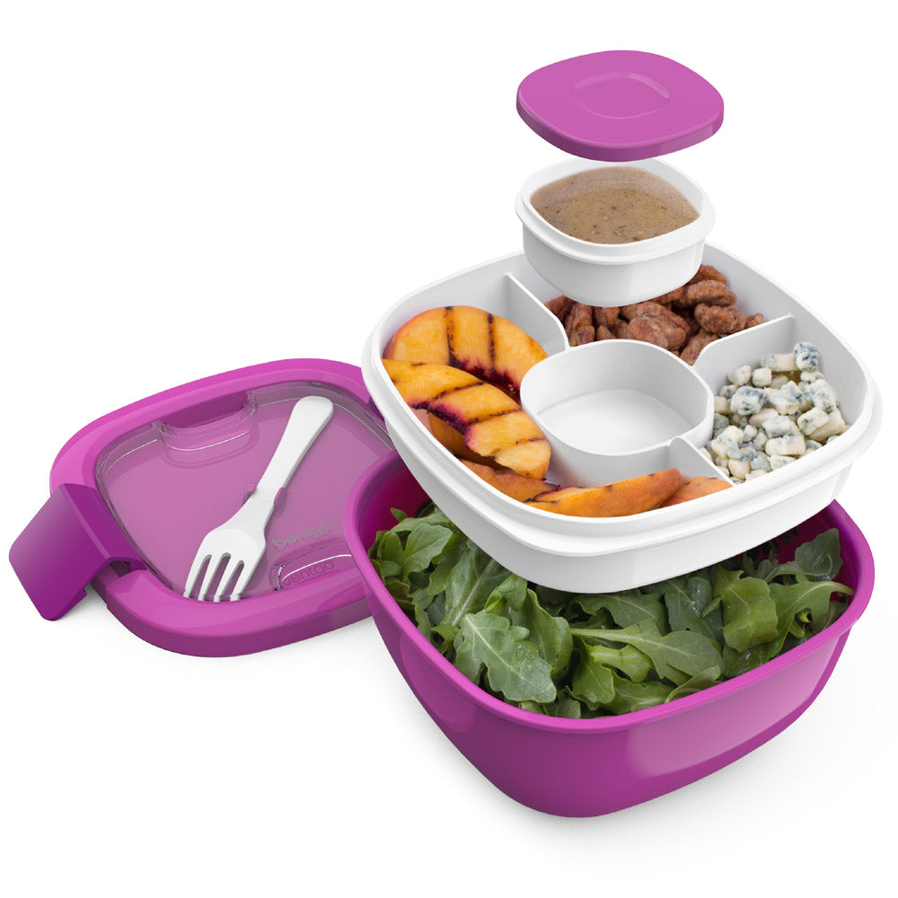 bentgo-all-in-one-salad-container-i2 BGOSAL-P_2b0e9955-f3a9-4f61-a22a-141ef6ae0a6e.jpg