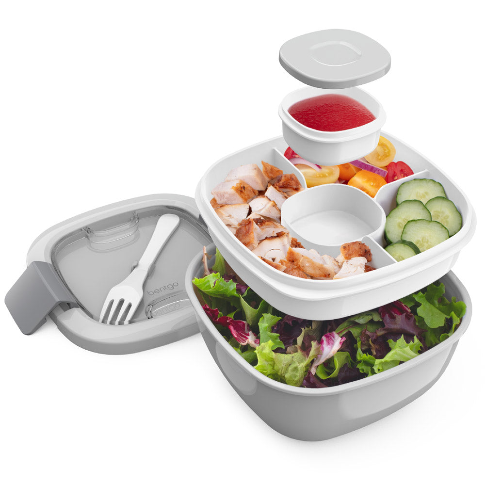 bentgo-all-in-one-salad-container-i2 BGOSAL-Y_2c13e6c2-8a48-44df-90f9-006ea26d1aef.jpg