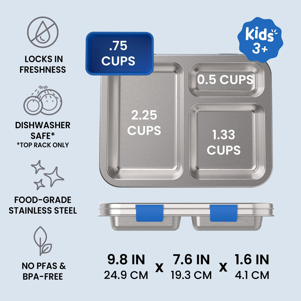 bentgo-kids-stainless-steel-lunch-box-f7 BGOSTL-B_3_1_cbfb87a2-31aa-467c-bfc6-a5ef75b7e050.jpg