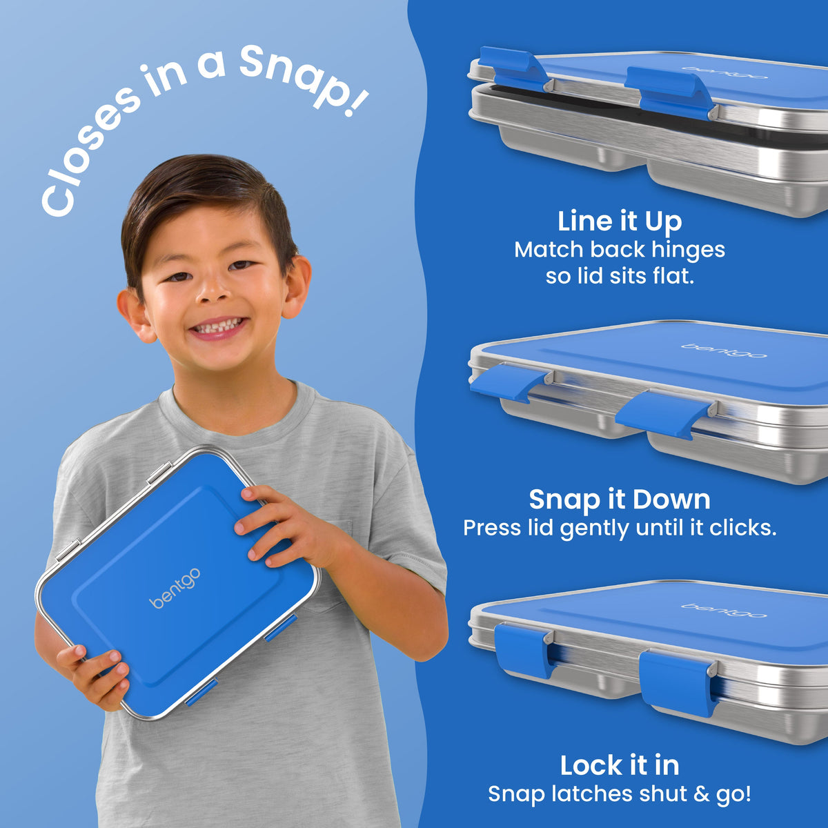 bentgo-kids-stainless-steel-lunch-box-f7 BGOSTL-B_4_1_729b4bee-0454-4062-ac24-17bd47ec761a.jpg