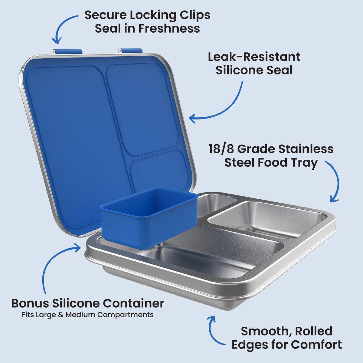 bentgo-kids-stainless-steel-lunch-box-f7 BGOSTL-B_5_37a4696b-23a1-431b-8686-1b06b2e0d05f.jpg