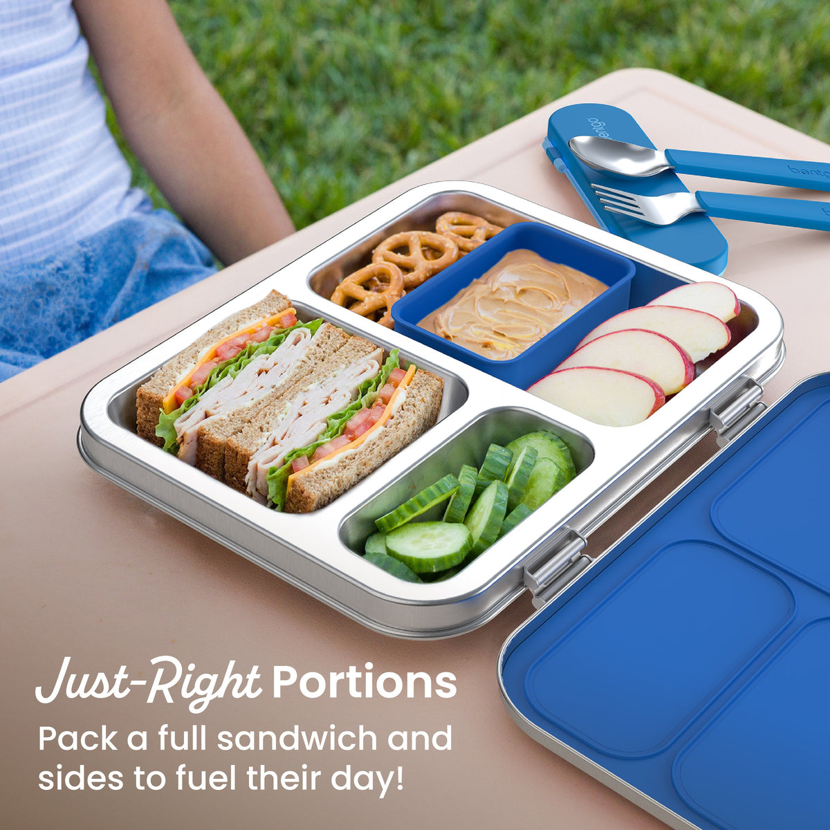 bentgo-kids-stainless-steel-lunch-box-f7 BGOSTL-B_6_c4aab94a-a5fd-4634-95dd-c0e16bfc7b13.jpg