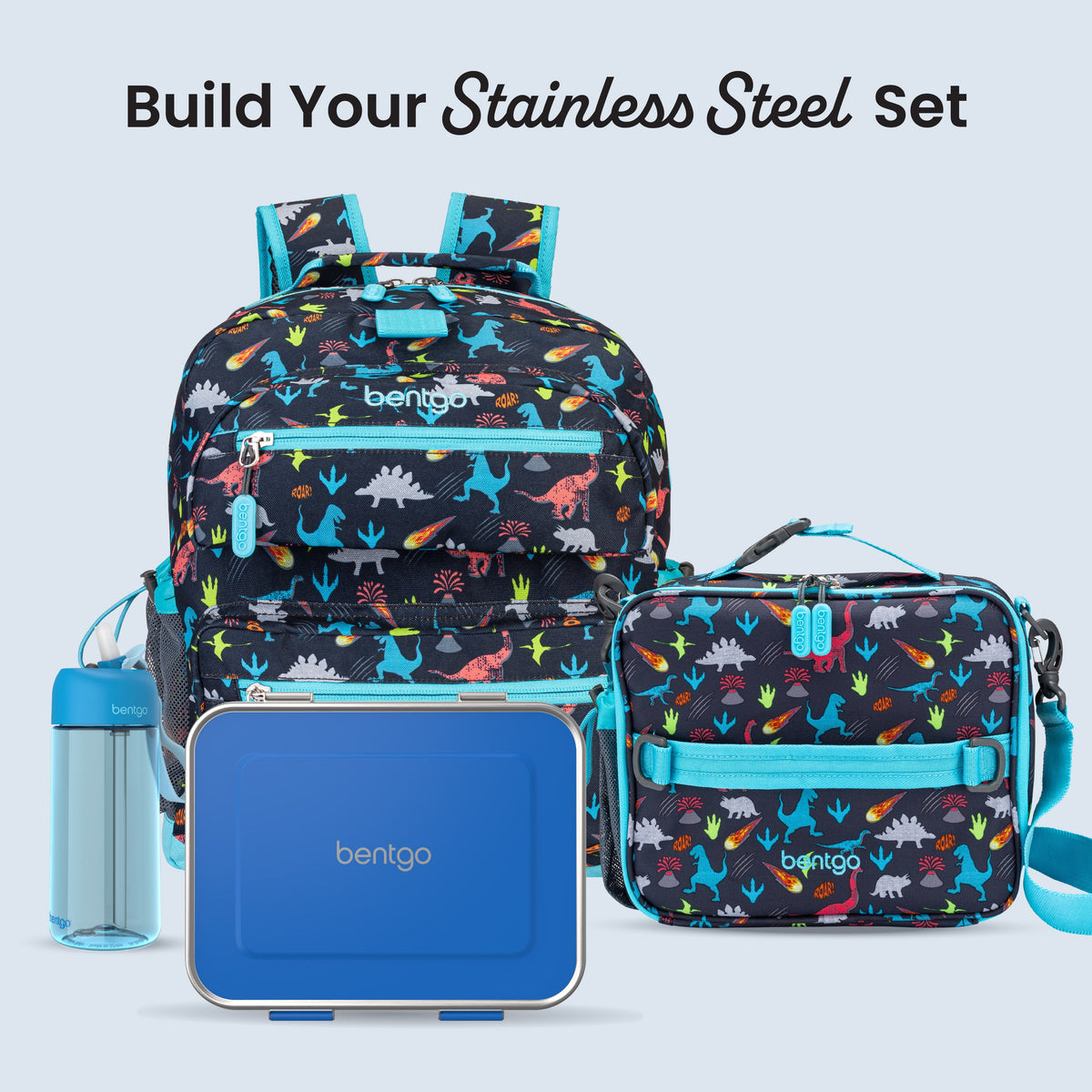 bentgo-kids-stainless-steel-lunch-box-f7 BGOSTL-B_7_97765ce8-c0e9-49e5-a497-a6e4baf98044.jpg