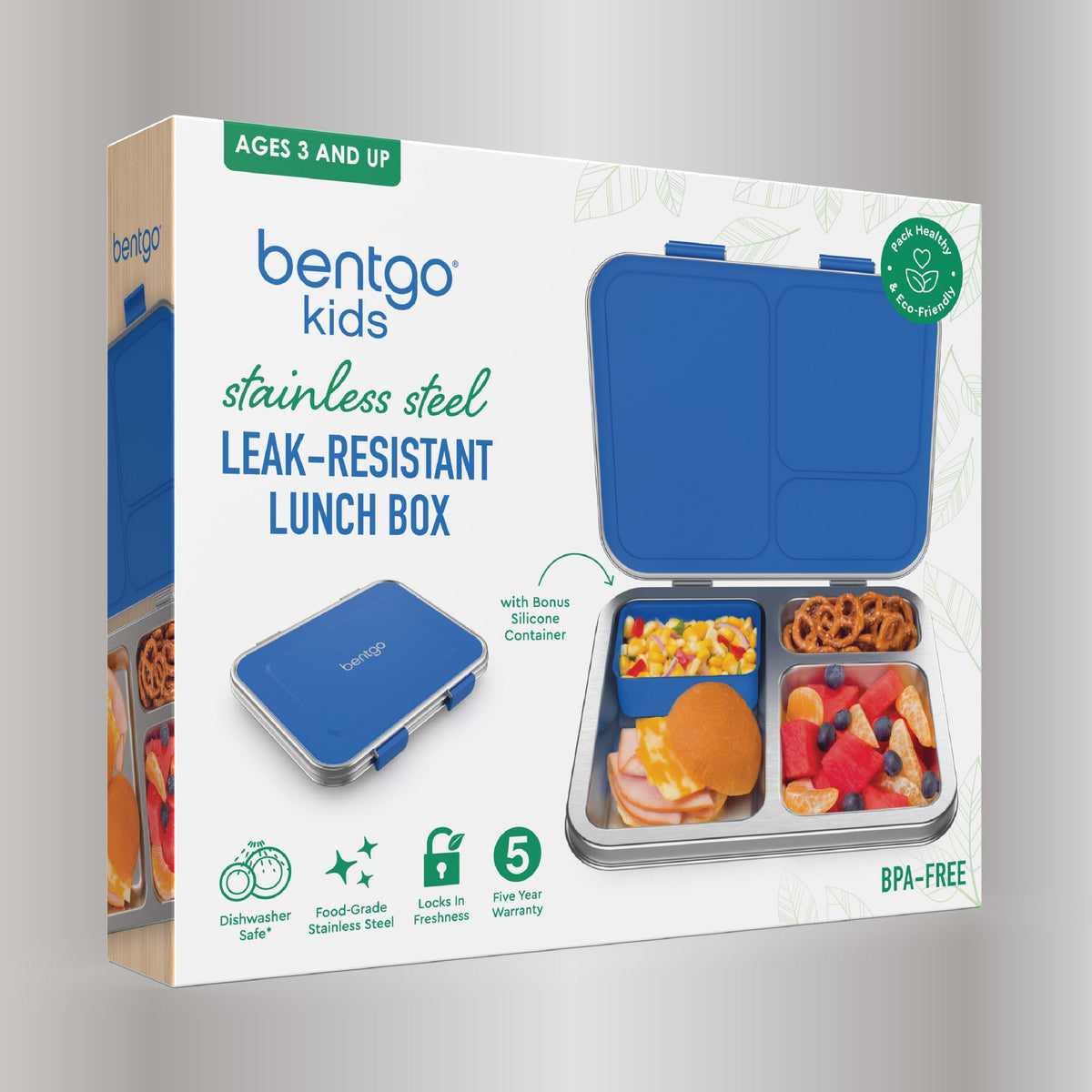 bentgo-kids-stainless-steel-lunch-box-f7 BGOSTL-B_8_87f8cd2f-f5ad-4b51-a7c5-e1b454055b9a.jpg