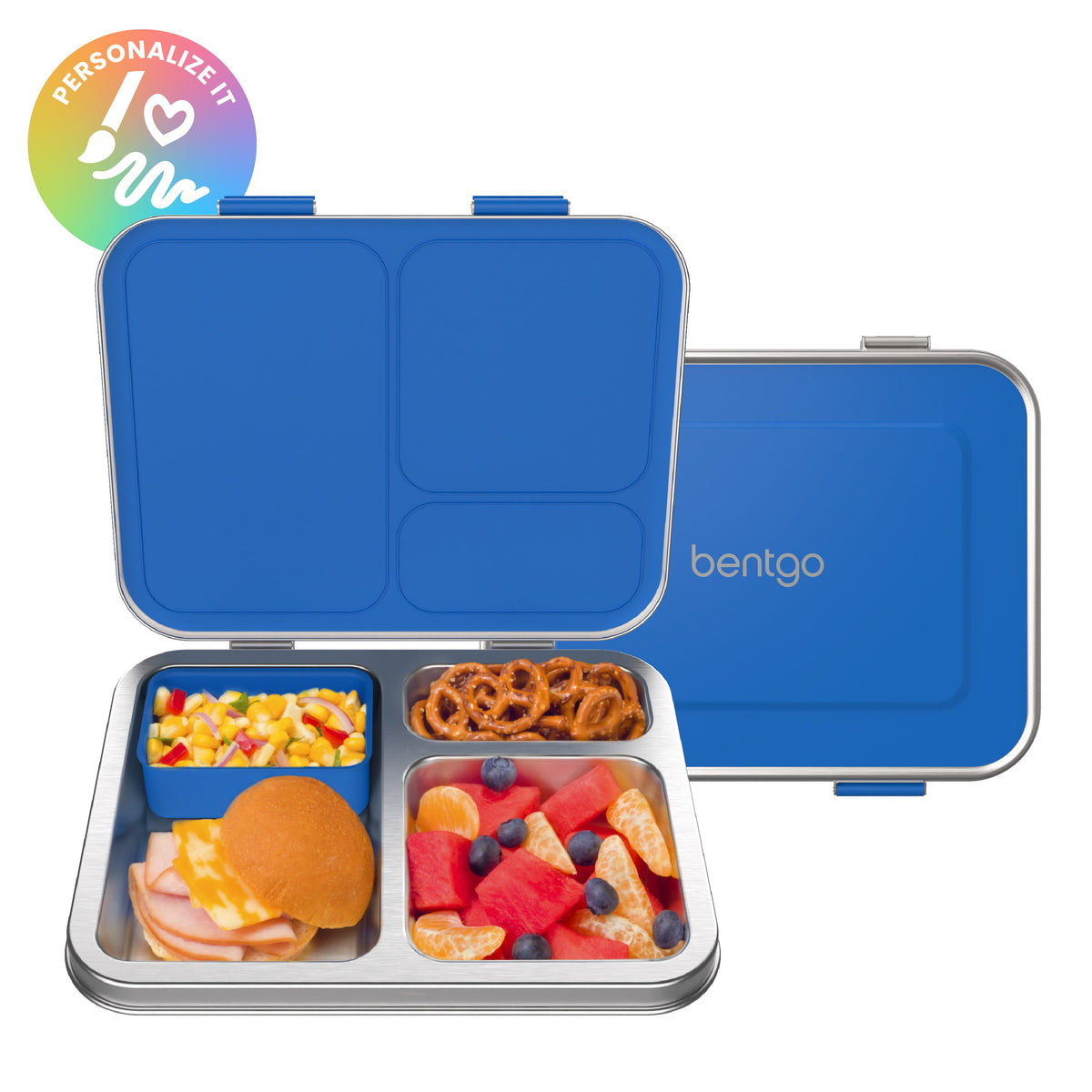 bentgo-kids-stainless-steel-lunch-box-f7 BGOSTL-B_PZHero.jpg