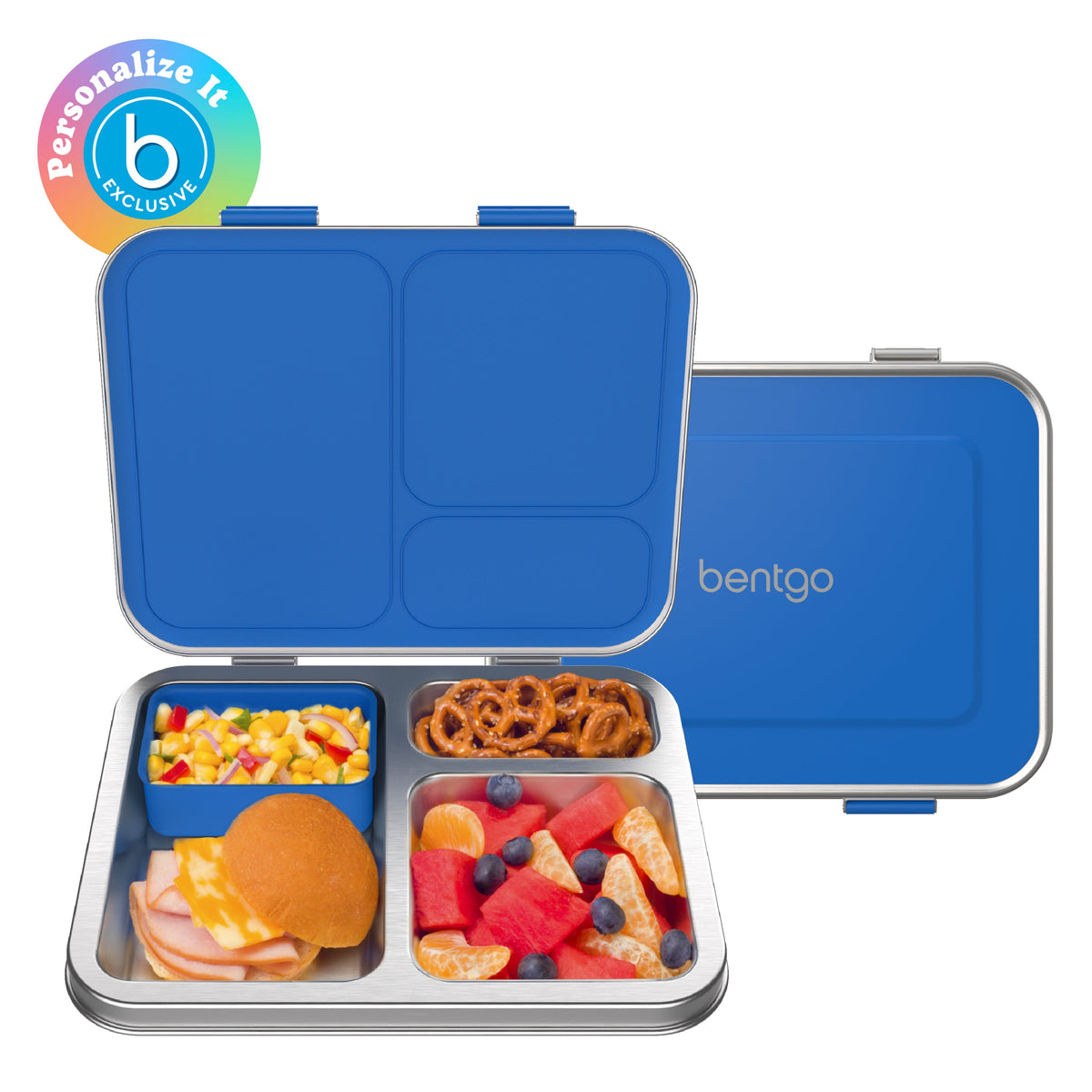 bentgo-kids-stainless-steel-lunch-box-personalized-i8 BGOSTL-B_PZ_Hero_6793aac4-b198-48e9-af74-21755d18eef5.jpg