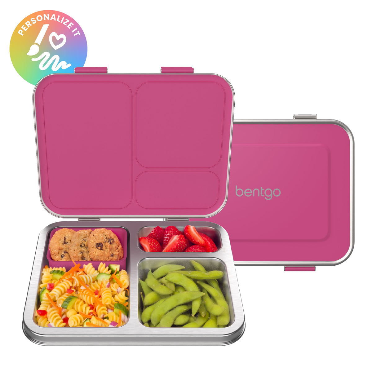 bentgo-kids-stainless-steel-lunch-box-f7 BGOSTL-F_PZHero.jpg
