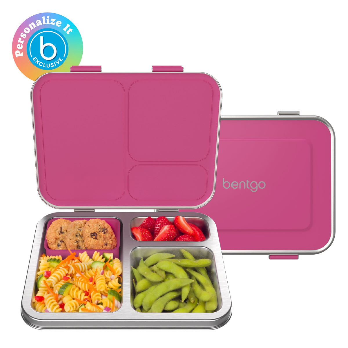 bentgo-kids-stainless-steel-lunch-box-personalized-i8 BGOSTL-F_PZ_Hero_e1031a45-0a3d-4de5-85fd-b13f3870b5fb.jpg