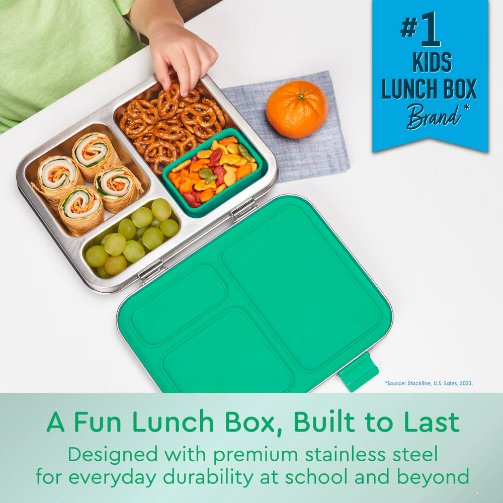 bentgo-kids-stainless-steel-lunch-box-personalized-i8 BGOSTL-G_2.jpg