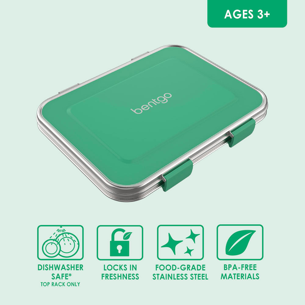 bentgo-kids-stainless-steel-lunch-box-personalized-i8 BGOSTL-G_3_e89e77c8-1a10-47dd-97a8-41ce0500b45e.jpg