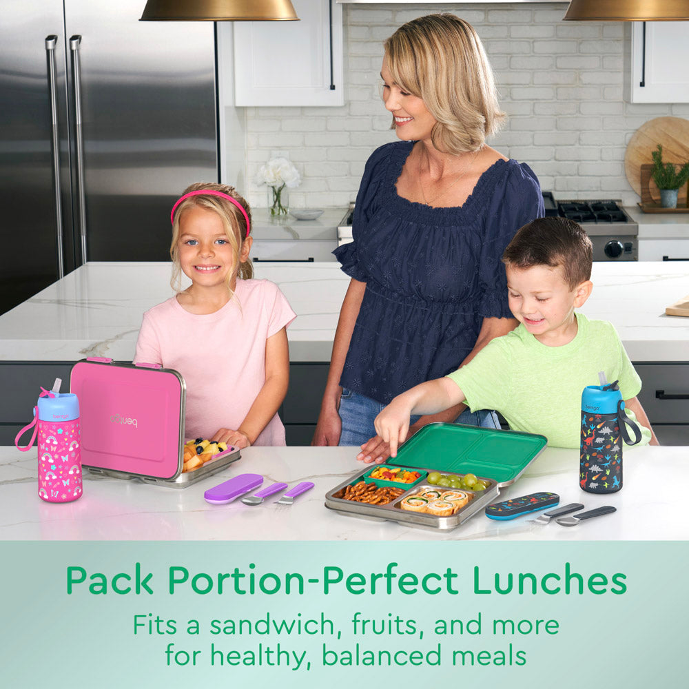 bentgo-kids-stainless-steel-lunch-box-personalized-i8 BGOSTL-G_4_da007651-8ed9-40d6-9a27-beb80e0cd0f4.jpg