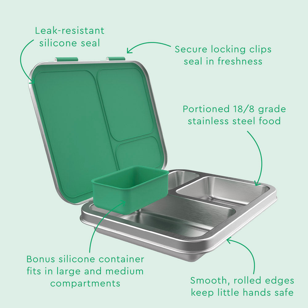 bentgo-kids-stainless-steel-lunch-box-personalized-i8 BGOSTL-G_5.jpg