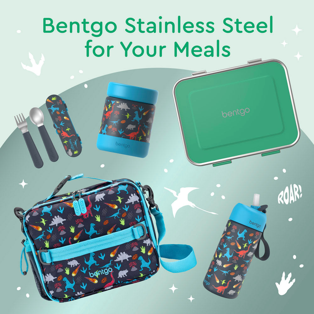 bentgo-kids-stainless-steel-lunch-box-personalized-i8 BGOSTL-G_6.jpg