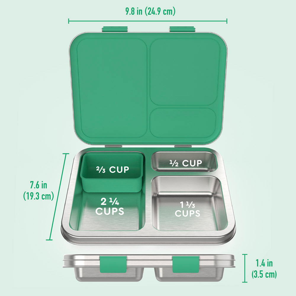 bentgo-kids-stainless-steel-lunch-box-personalized-i8 BGOSTL-G_7.jpg