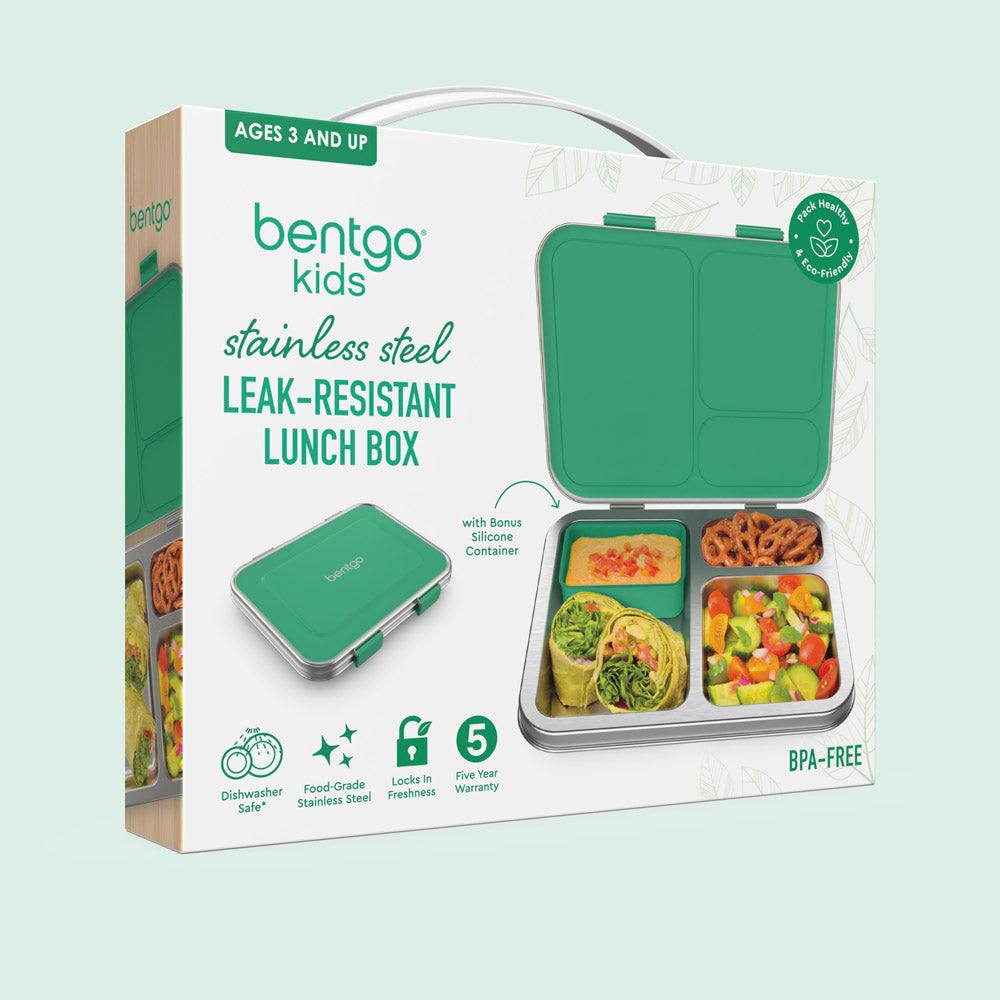 bentgo-kids-stainless-steel-lunch-box-personalized-i8 BGOSTL-G_8.jpg