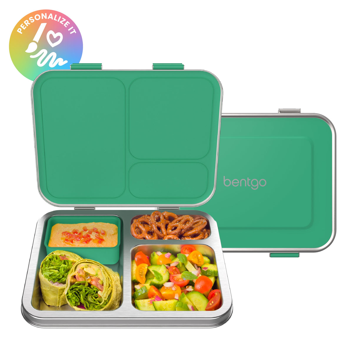 bentgo-kids-stainless-steel-lunch-box-f7 BGOSTL-G_PZHero.jpg
