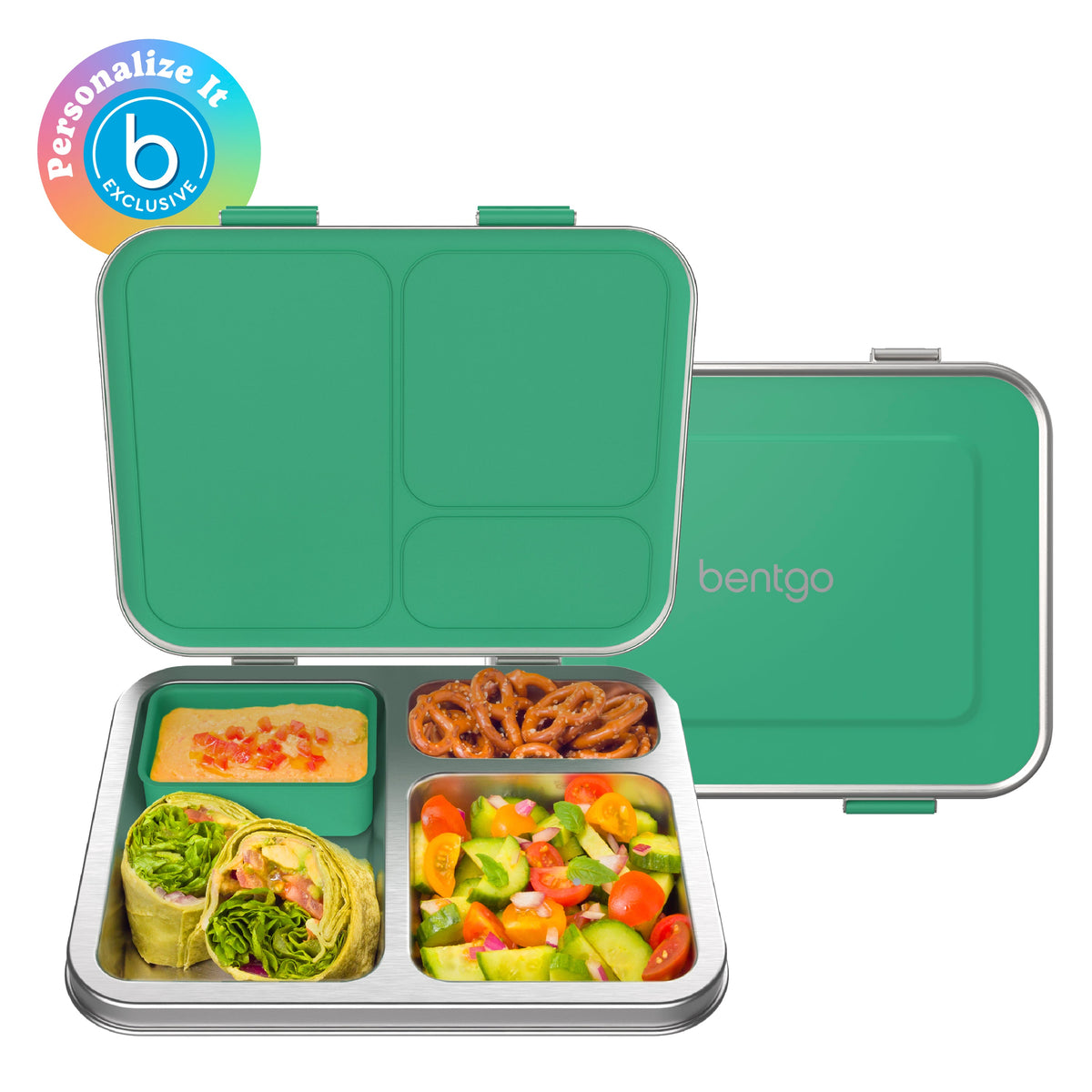 bentgo-kids-stainless-steel-lunch-box-personalized-i8 BGOSTL-G_PZ_Hero_9cdafa93-b4f2-460d-86b3-1f89ec4fc94e.jpg