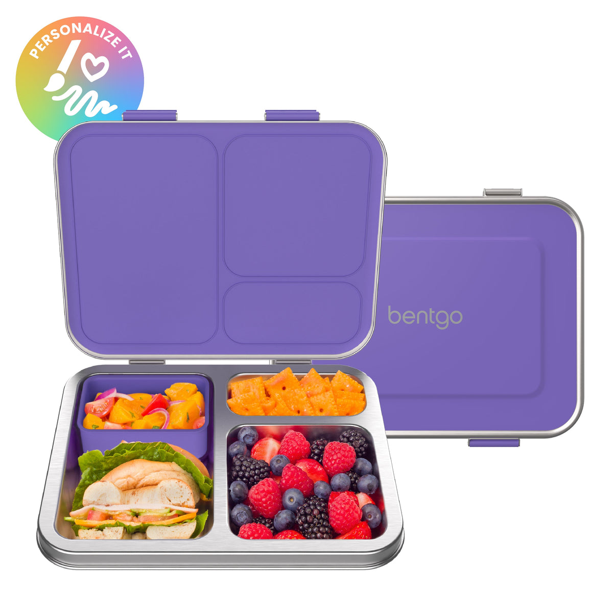 bentgo-kids-stainless-steel-lunch-box-f7 BGOSTL-P_PZHero.jpg