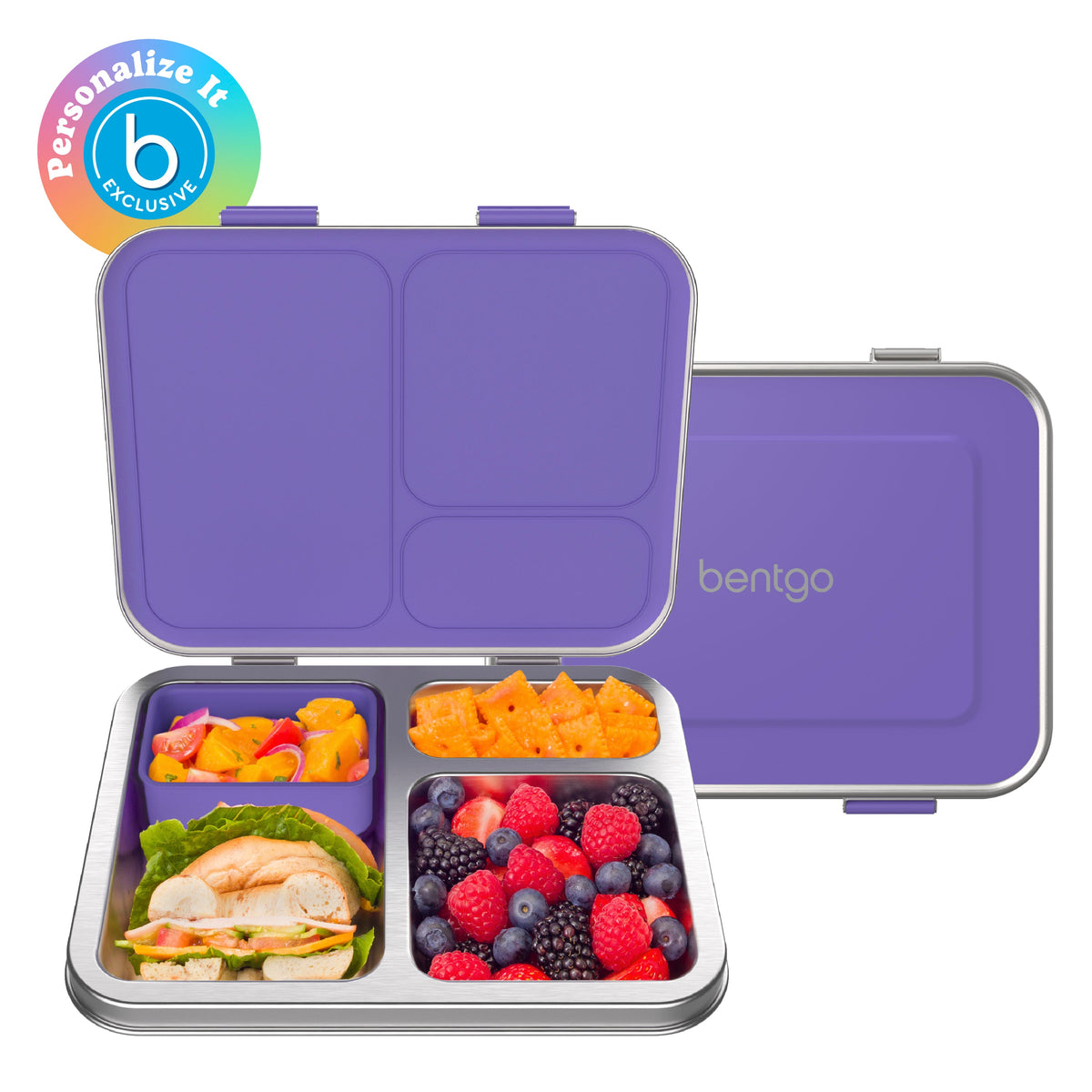 bentgo-kids-stainless-steel-lunch-box-personalized-i8 BGOSTL-P_PZ_Hero_919b4dfc-86e1-4ce9-8c04-5bdc7e17c3d0.jpg