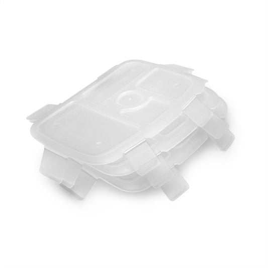 bentgo-kids-reusable-tray-covers-3-pack-n6 BGOTRYCVR.jpg