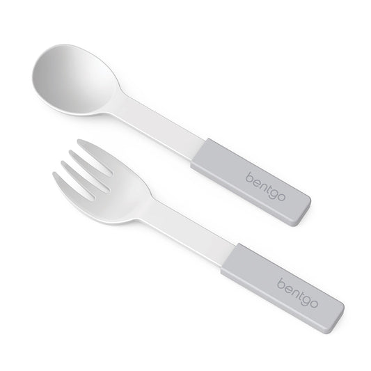 bentgo-retractable-utensil-set-x6 BGOUTSET.jpg