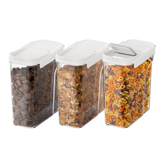 bentgo-pantry-airtight-cereal-containers-6-pcs-a8 BGPANCR-SN-01.jpg