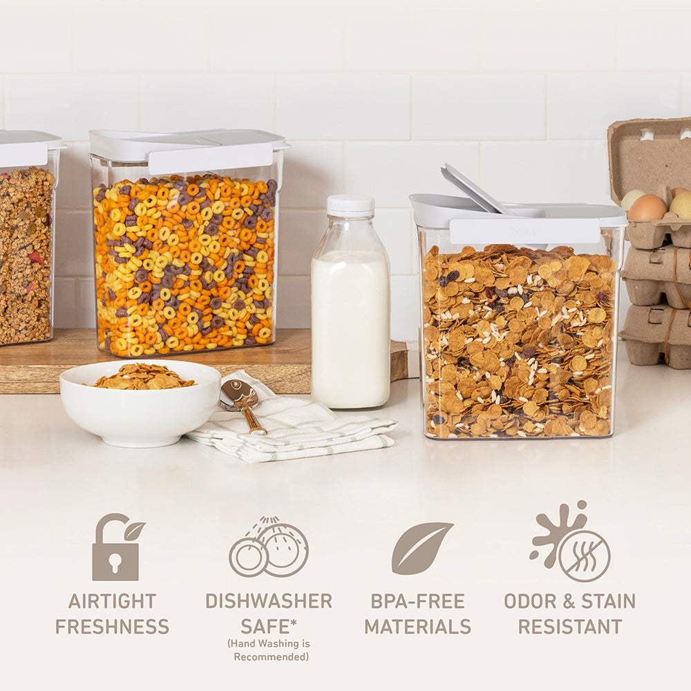bentgo-pantry-airtight-cereal-containers-6-pcs-a8 BGPANCR-SN-03.jpg