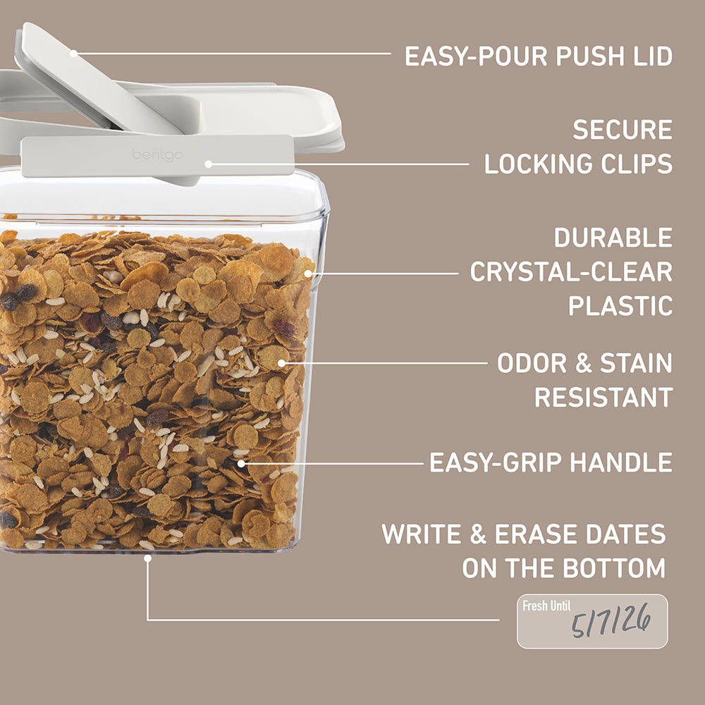 bentgo-pantry-airtight-cereal-containers-6-pcs-a8 BGPANCR-SN-04.jpg