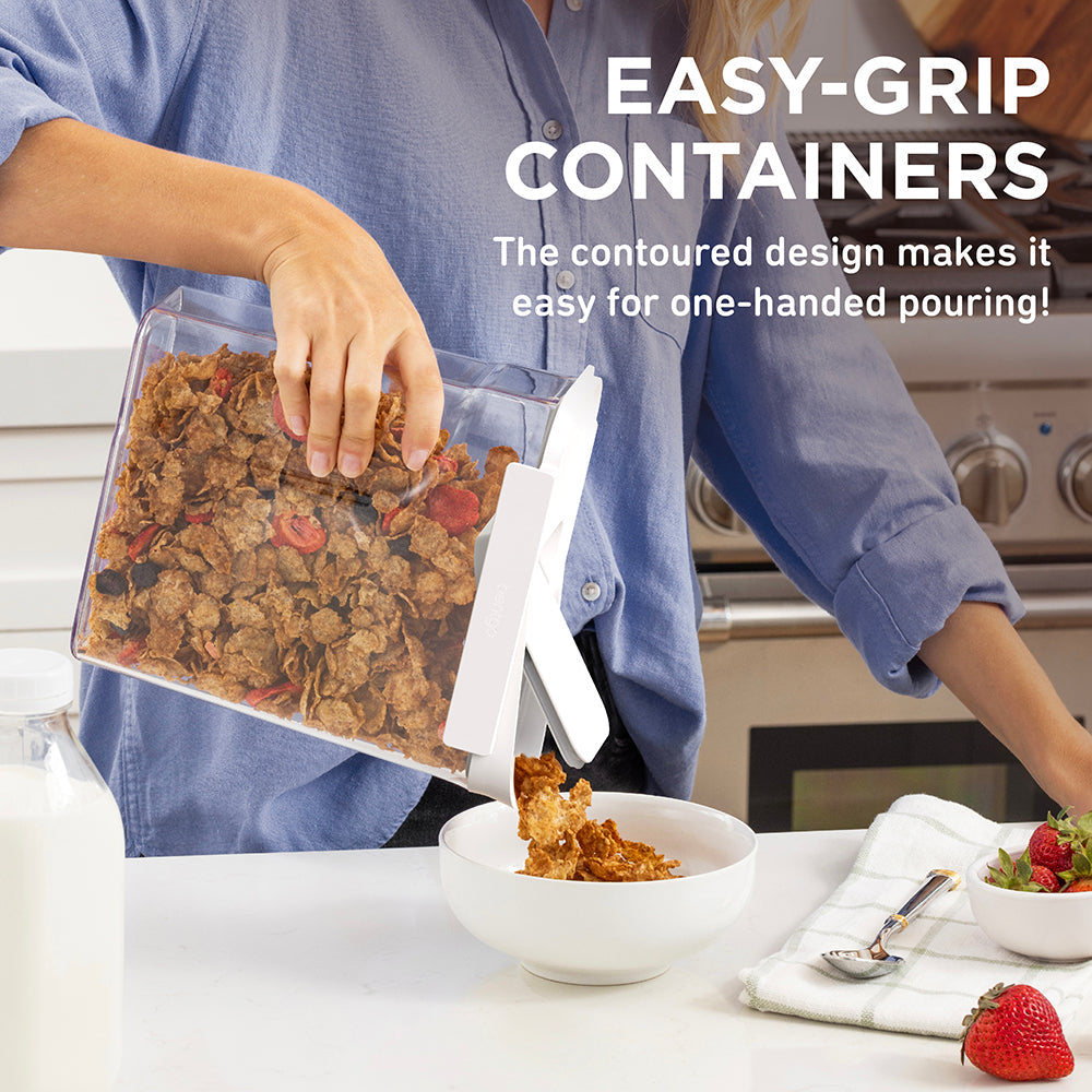 bentgo-pantry-airtight-cereal-containers-6-pcs-a8 BGPANCR-SN-05.jpg