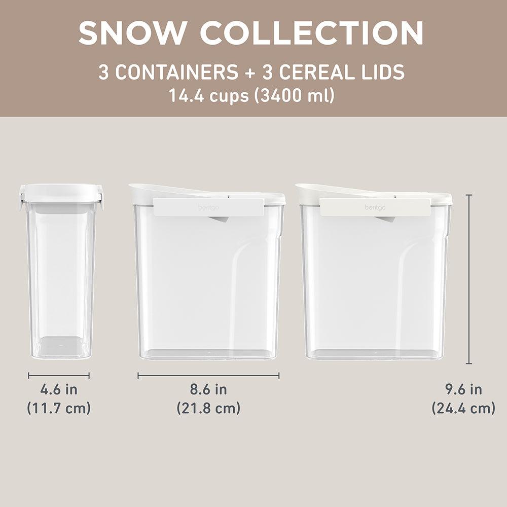 bentgo-pantry-airtight-cereal-containers-6-pcs-a8 BGPANCR-SN-06.jpg