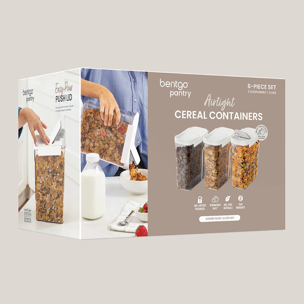 bentgo-pantry-airtight-cereal-containers-6-pcs-a8 BGPANCR-SN-08.jpg