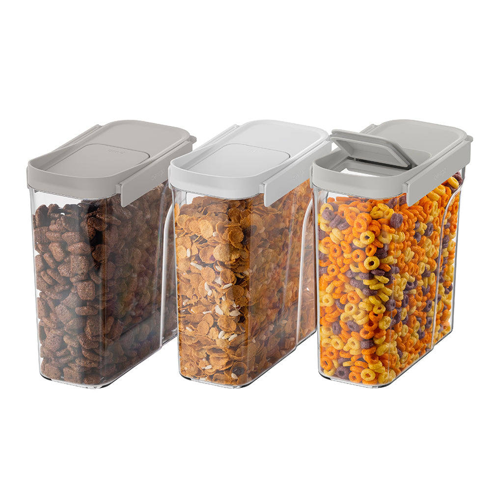 bentgo-pantry-airtight-cereal-containers-6-pcs-a8 BGPANCR-WS-01.jpg