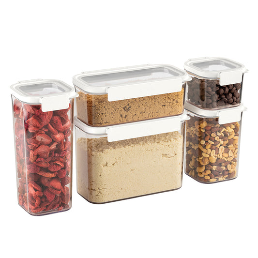 bentgo-pantry-airtight-dry-food-storage-containers-10-pcs-m6 BGPANED-SN-01.jpg