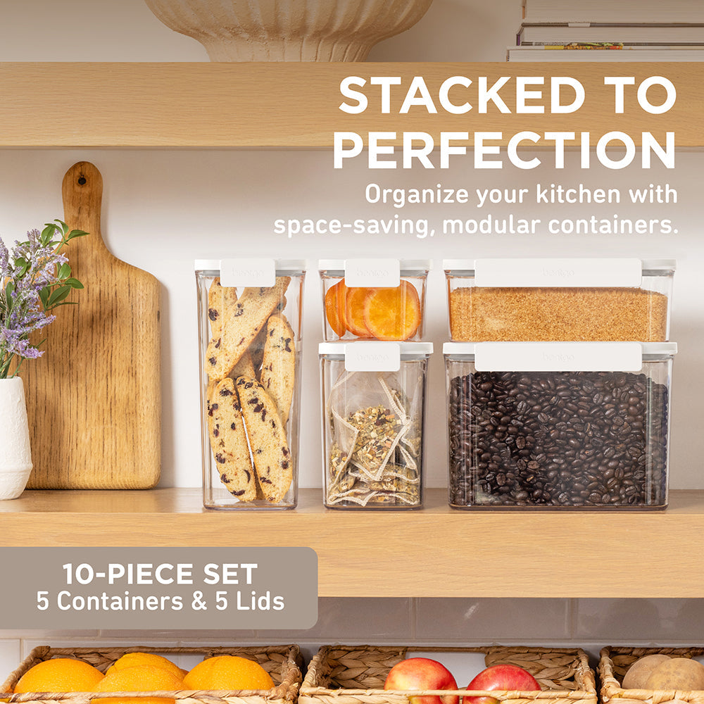 bentgo-pantry-airtight-dry-food-storage-containers-10-pcs-m6 BGPANED-SN-02.jpg