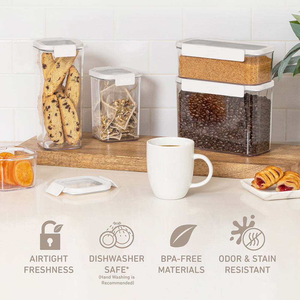 bentgo-pantry-airtight-dry-food-storage-containers-10-pcs-m6 BGPANED-SN-03.jpg
