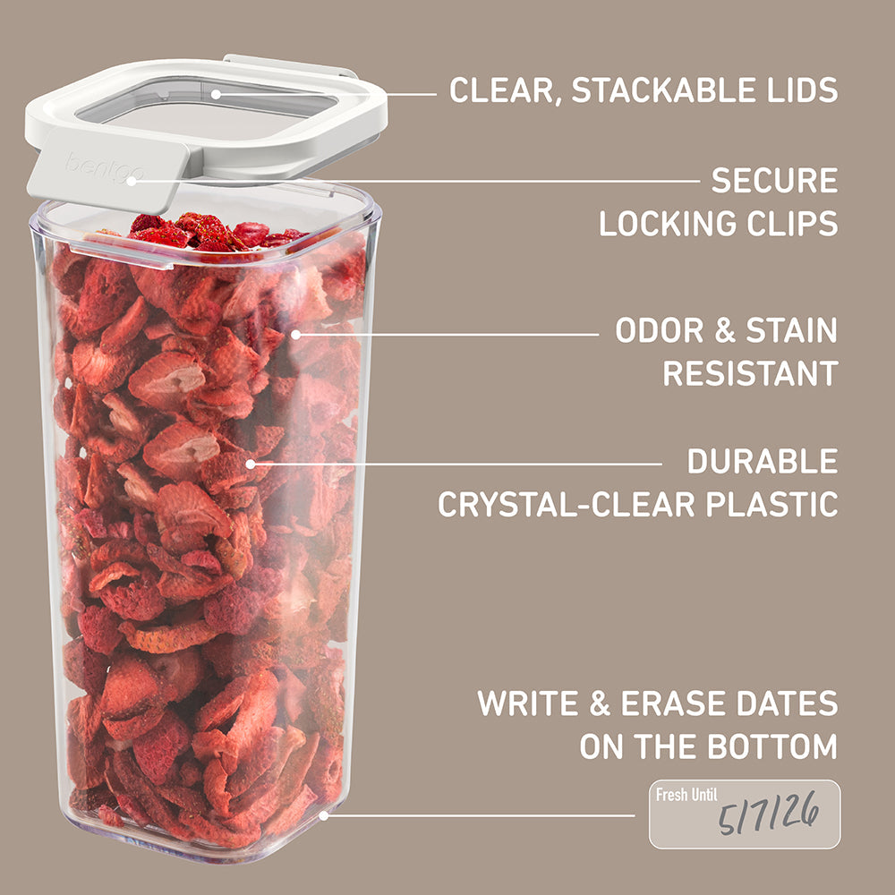 bentgo-pantry-airtight-dry-food-storage-containers-10-pcs-m6 BGPANED-SN-04.jpg