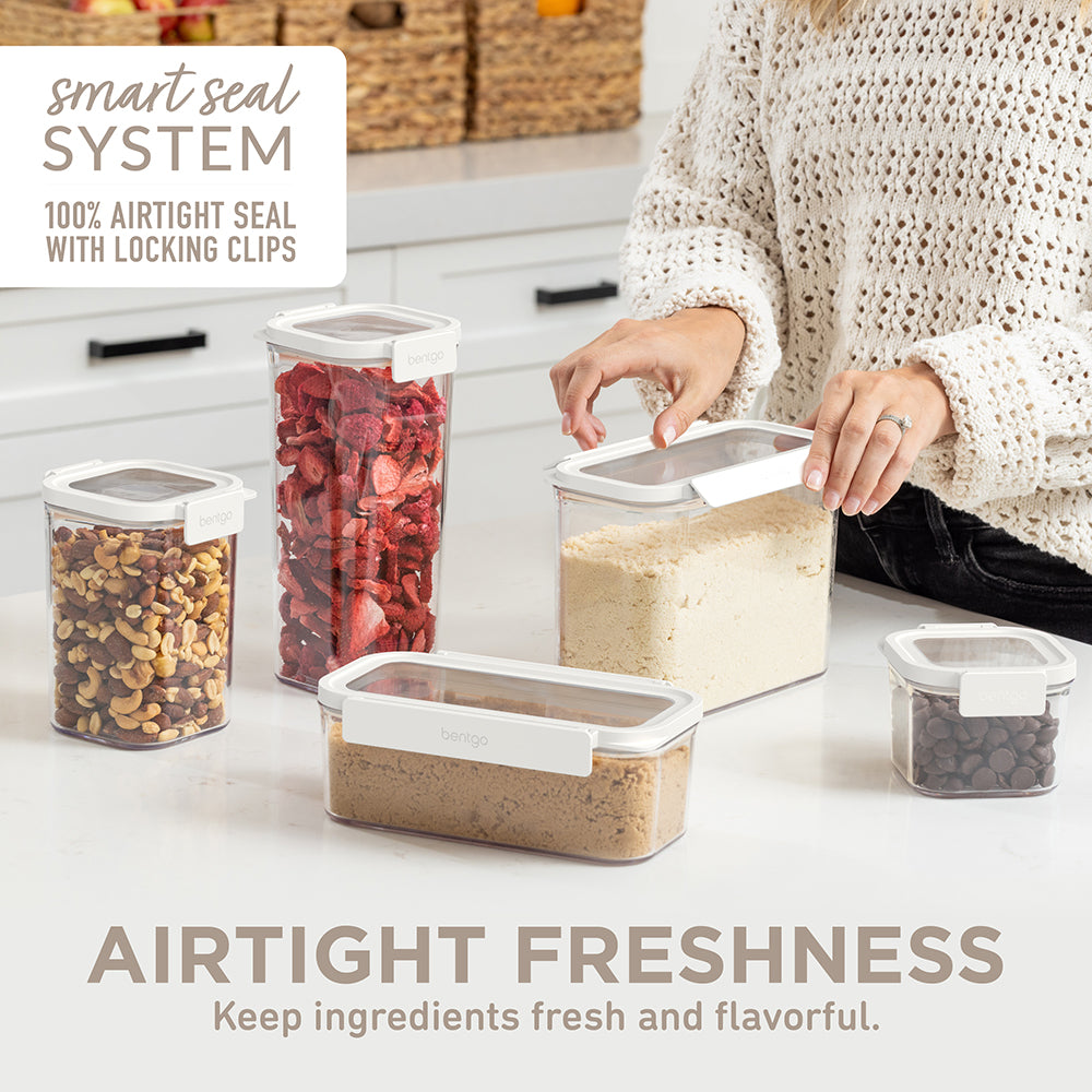bentgo-pantry-airtight-dry-food-storage-containers-10-pcs-m6 BGPANED-SN-05.jpg