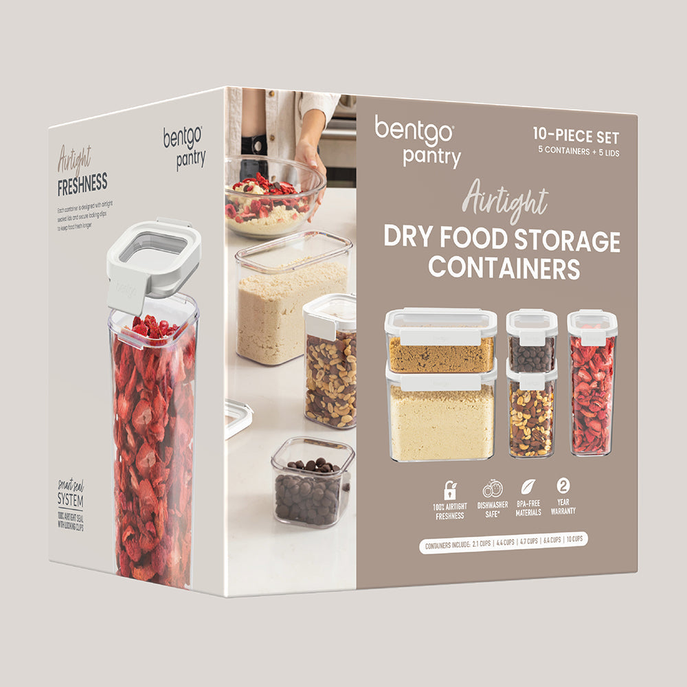bentgo-pantry-airtight-dry-food-storage-containers-10-pcs-m6 BGPANED-SN-08.jpg