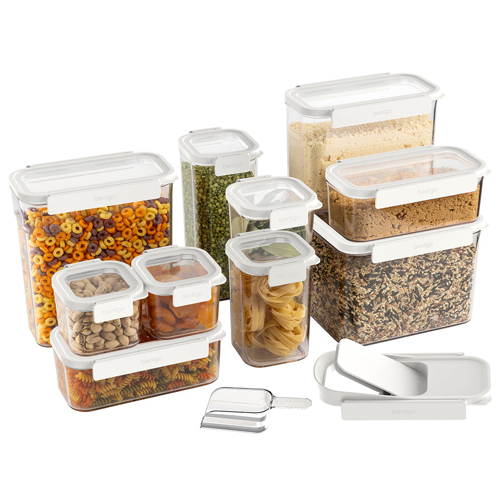 bentgo-pantry-airtight-food-storage-containers-22-pcs-x8 BGPANPR-SN-01.jpg