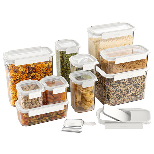 bentgo-pantry-airtight-food-storage-containers-22-pcs-x8 BGPANPR-SN-01.jpg