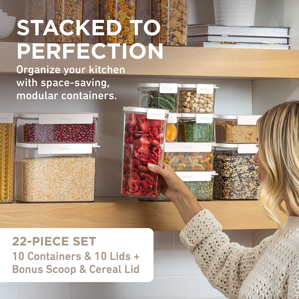 bentgo-pantry-airtight-food-storage-containers-22-pcs-x8 BGPANPR-SN-02.jpg