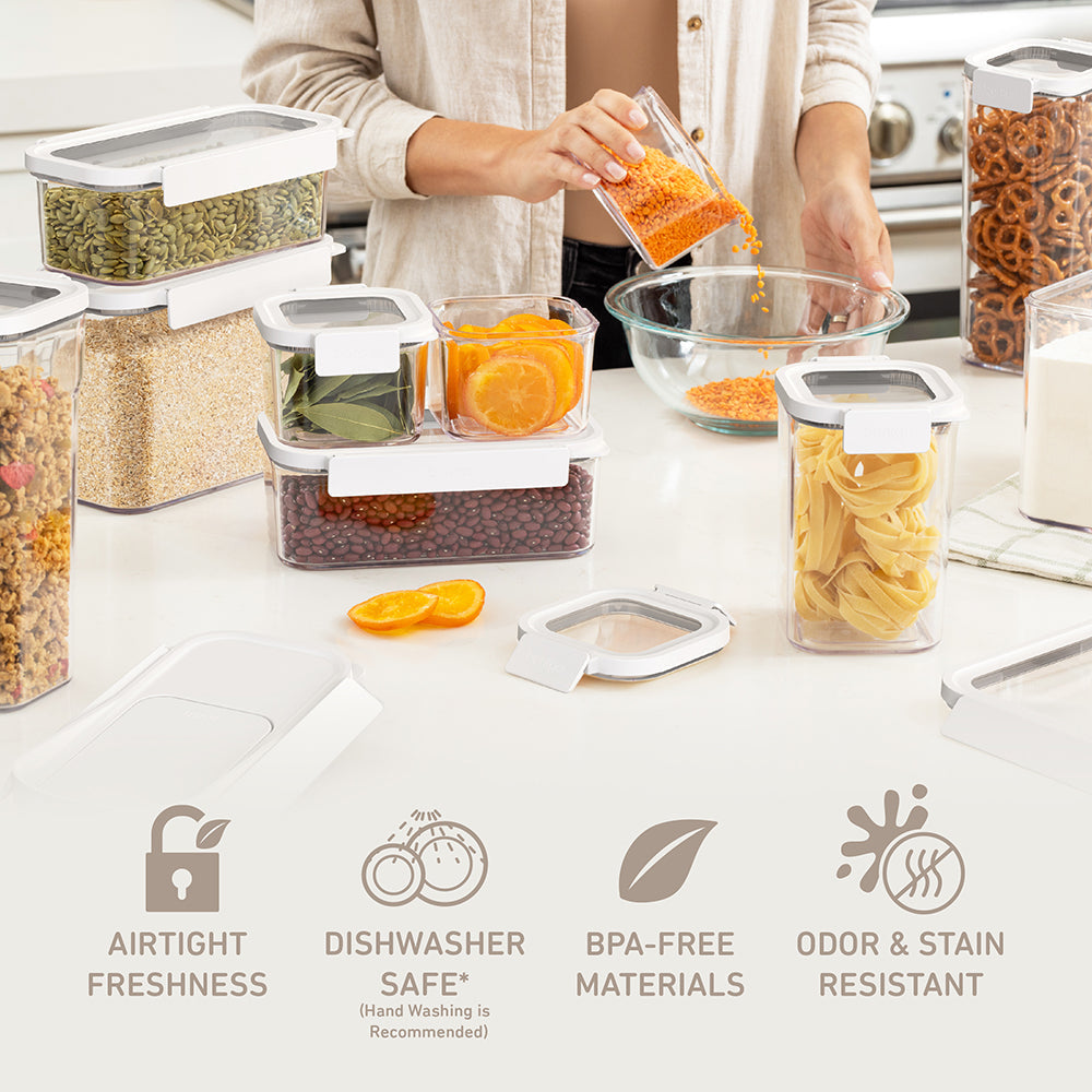 bentgo-pantry-airtight-food-storage-containers-22-pcs-x8 BGPANPR-SN-03.jpg
