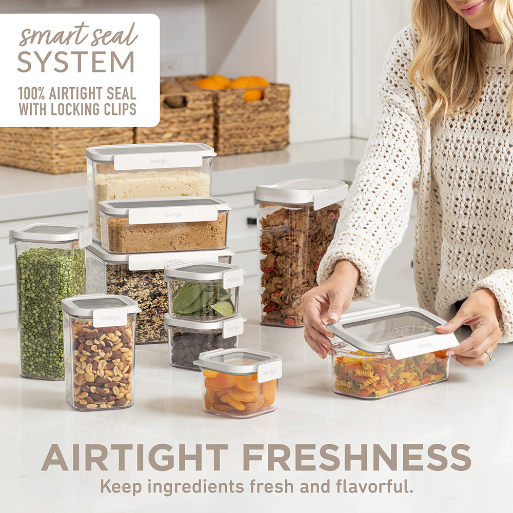 bentgo-pantry-airtight-food-storage-containers-22-pcs-x8 BGPANPR-SN-04.jpg